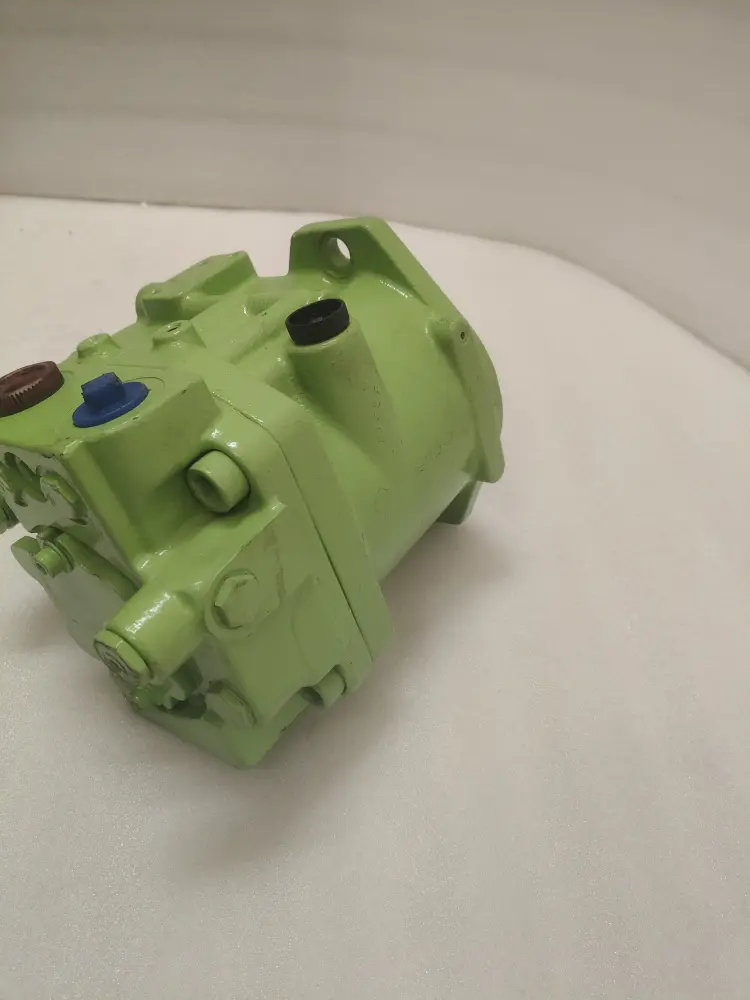 K3SP36-Y16-9R-9N00 (K3SP36B TYPE)KAWASAKI TB20098 PUMP REMAN TESTED - Image 5