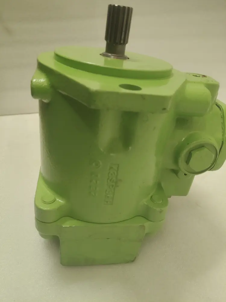 K3SP36-Y16-9R-9N00 (K3SP36B TYPE)KAWASAKI TB20098 PUMP REMAN TESTED