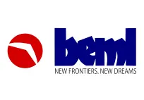 BEML