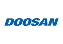 DOOSAN