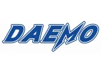Daemo