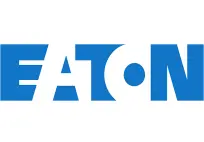 Eaton