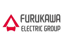 FURUKAWA