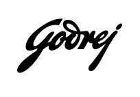 GODREJ