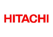 HITACHІ