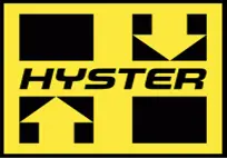 HYSTER