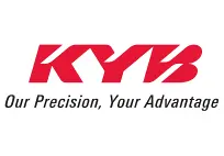 KAYABА