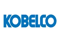KOBELCO