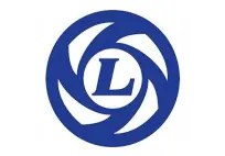 LEYLAND