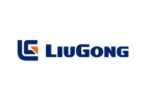 LIUGONG