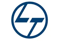 L&T