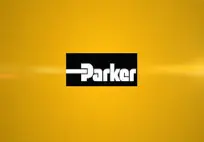 PARKER