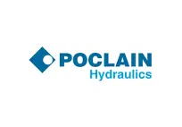 POCLAIN
