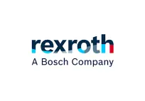 REXROTH