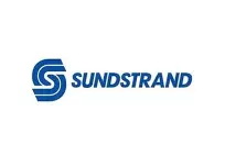 SAUER-SUNSTRAND