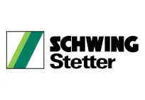 SWING STETTER