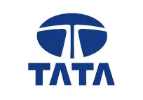 TATA