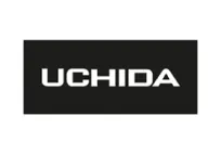 UCHIDA