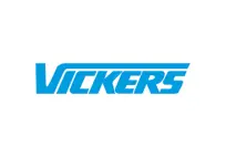 VICKERS