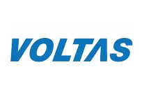 VOLTAS