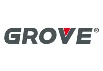 grove