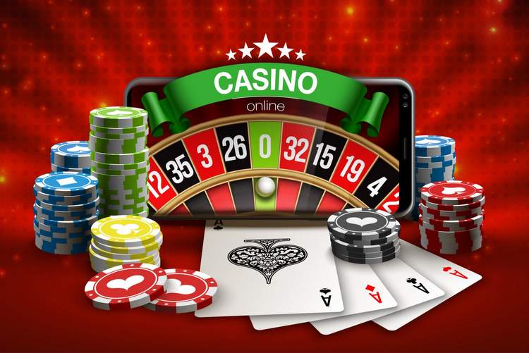 casino pinco online game slots